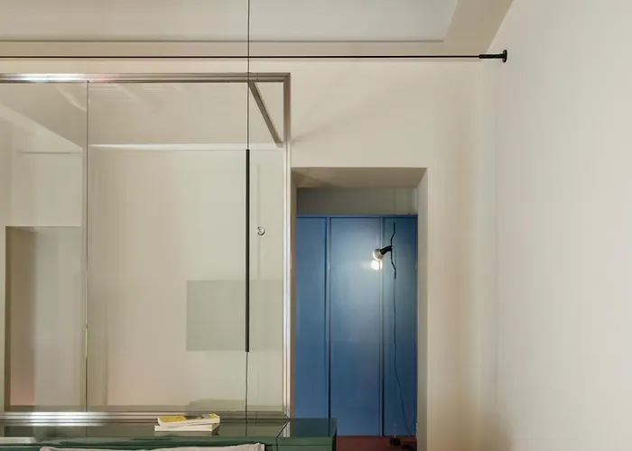 Maison Frattina * Roma