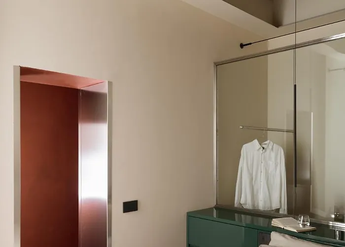 Maison Frattina Casa vacanze