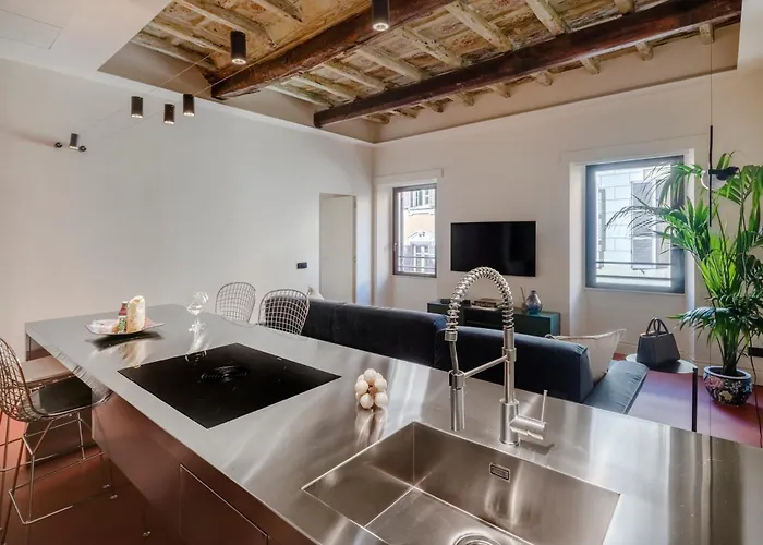 Maison Frattina Casa vacanze